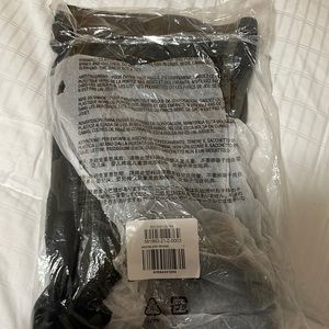 Old navy camo breathe jogger